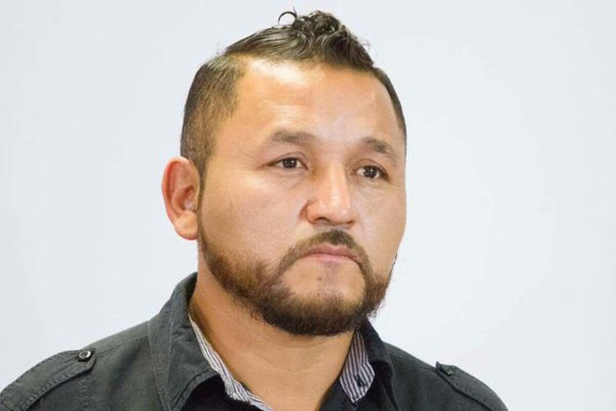 "El Mijis": Familiares desmienten presunta muerte del exdiputado
