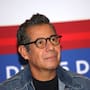 En medio del Festival del Mollete 2026, reviven entrevista donde Yordi Rosado afirmó que una tía de su familia “inventó los molletes”
