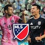 Leo Messi lidera ranking de mejor pagados de la MLS, mientras el ‘Chucky’ Lozano sin jugar tiene el cuarto mejor salario de la liga