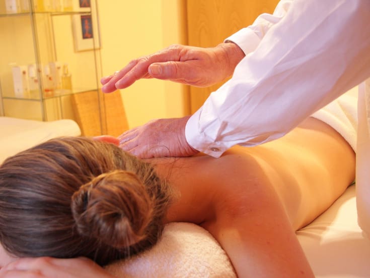 Planean impulsar turismo médico de wellness y retiro en BC