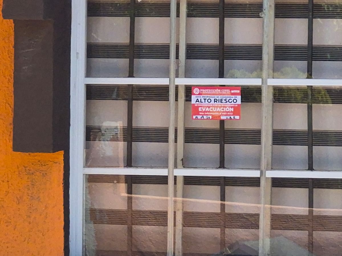 Foto: Michelle Castillo