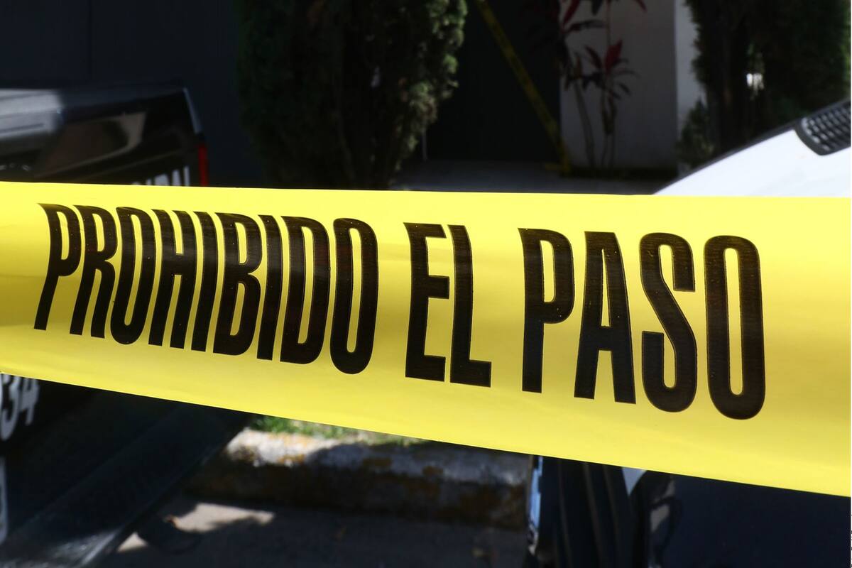 Van 9 homicidios en las últimas horas en Tijuana