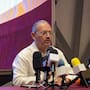 Jesús García Castro busca candidatura de Morena por Tijuana en 2027