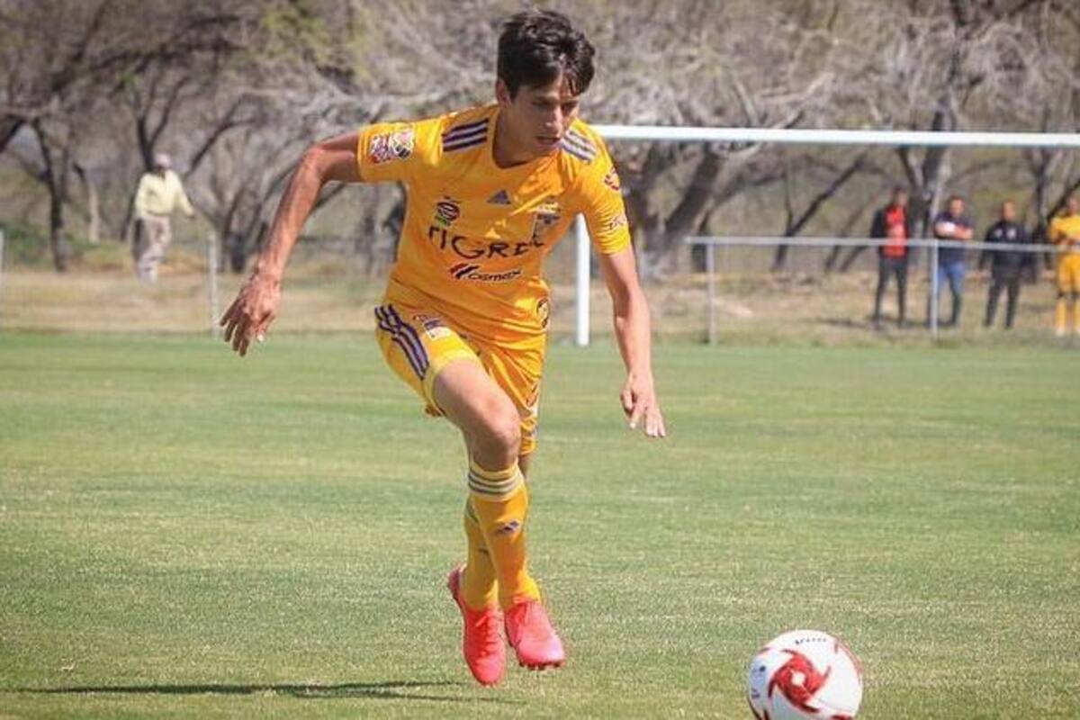 Jurgen Damm desmiente rumores de irse al LA Galaxy de la MLS