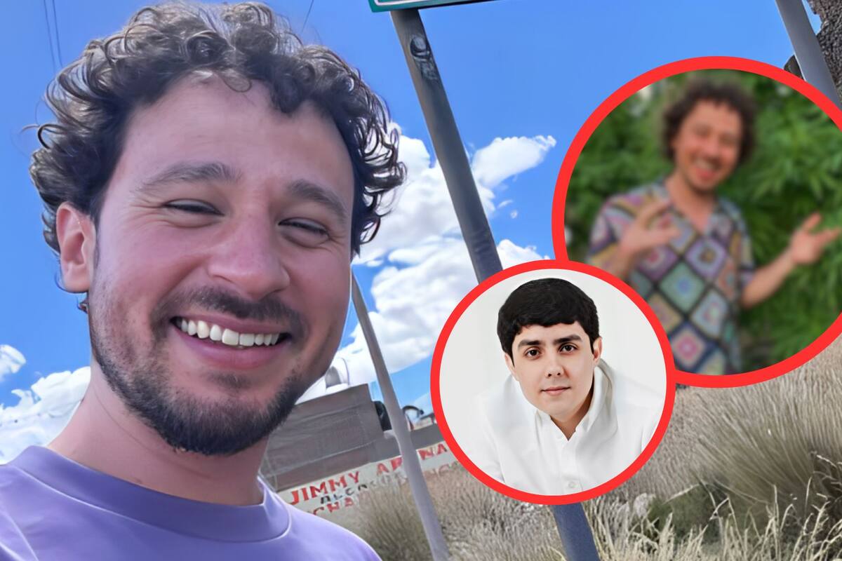 Acusan a Luisito Comunica de fomentar el consumo de marihuana; influencer Markitos Toys lo defiende