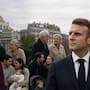 Mientras México registra una caída sostenida de la fecundidad, Francia llegó a 1.56 hijos por mujer en 2025 y enfrenta un envejecimiento cada vez mayor de su población, un fenómeno que también comienza a transformar la estructura demográfica mexicana