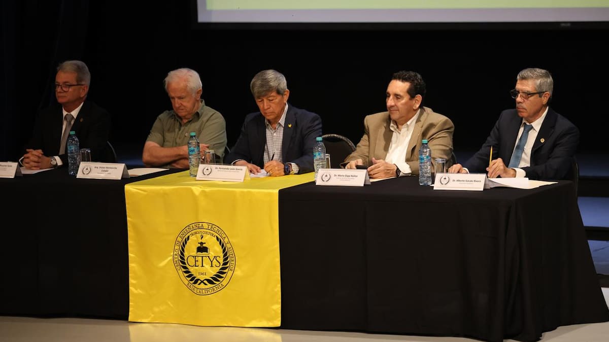 Foto: Juan Morales.