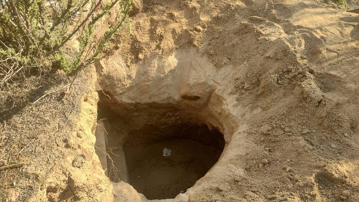 El estado donde más aumentaron las tomas comparando con el año 2023 fue Oaxaca con 136.5%,
