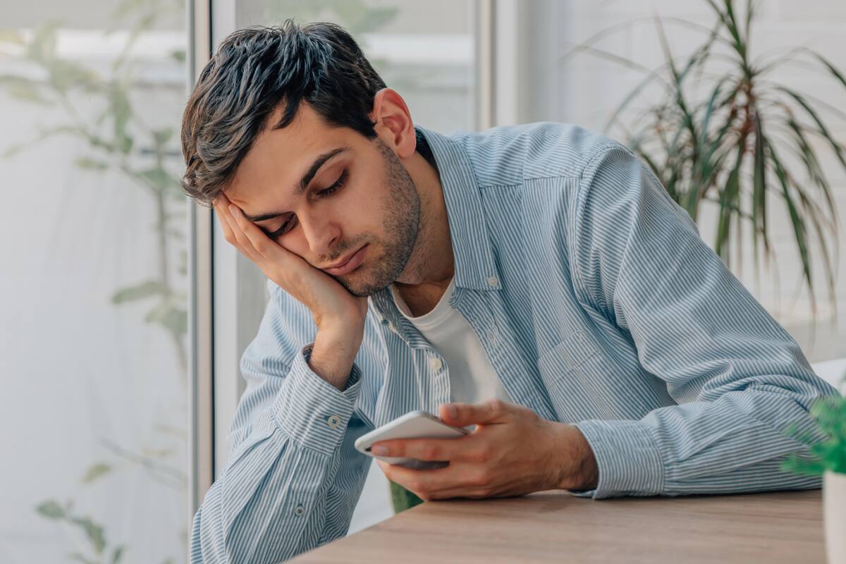 En Australia limitarán el acceso de los menores a las redes sociales, ¿Cómo será la medida?