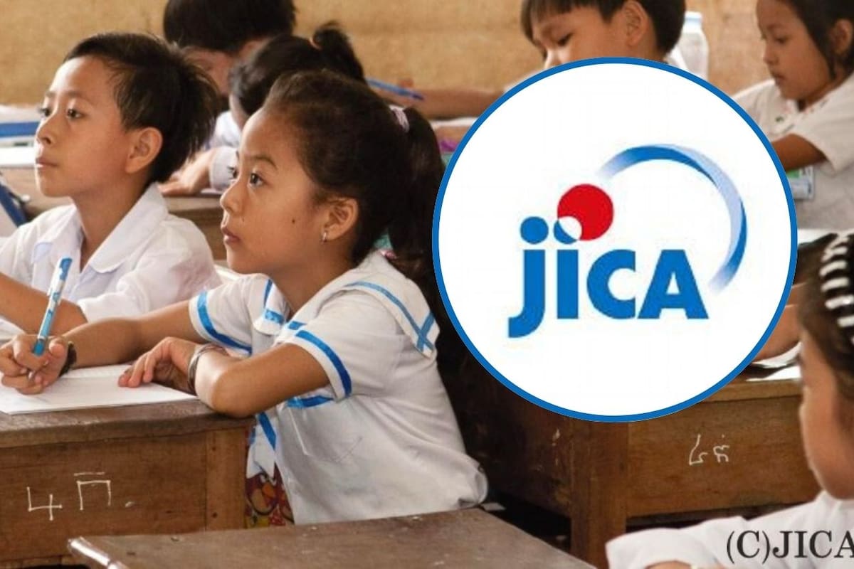 JICA designará a 4 ciudades japonesas como “ciudades hermanas” de África para fortecer lazos con el continente