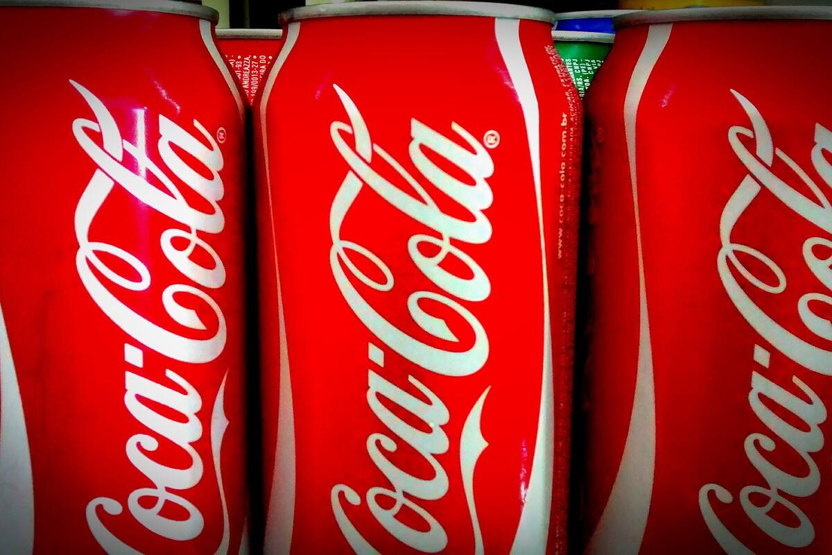 Coca Cola Femsa: ¿Cuánto costarán los productos a partir del 1 de diciembre?