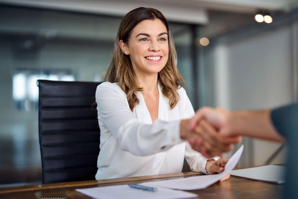 Créditos personales sin complicaciones: AvaFin te ofrece rapidez y confianza en un solo lugar