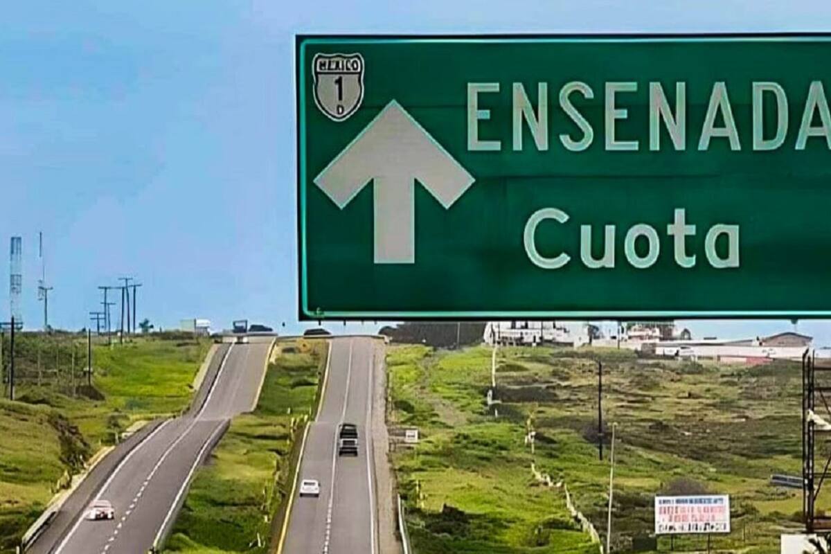 Urge consolidar inversión en la carretera escénica: Fetraex