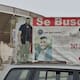Madre busca a su hijo desaparecido desde 2025 en Tijuana