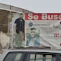 Madre mantiene búsqueda de su hijo desaparecido desde 2025 en Tijuana