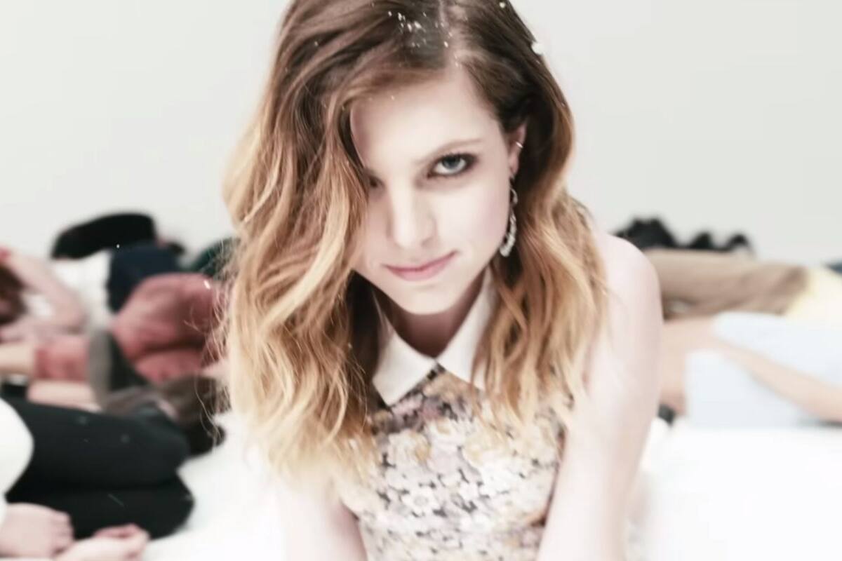 VIDEO: El misterio viral de “Cool Kids” en TikTok, ¿un mensaje oculto?