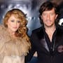 Colate no comprobó ante la ley las acusaciones de abuso contra Paulina Rubio, afirma su abogada