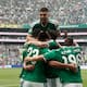 La FIFA le pagará 290 millones de pesos a la Selección Mexicana por su rendimiento en el Mundial 2026; ¿cuánto dinero ganará el campeón de la Copa del Mundo?