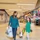 Compras en Tempe, Arizona: moda vintage, urbana y tiendas únicas