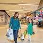 Compras en Tempe, Arizona: moda vintage, urbana y tiendas únicas