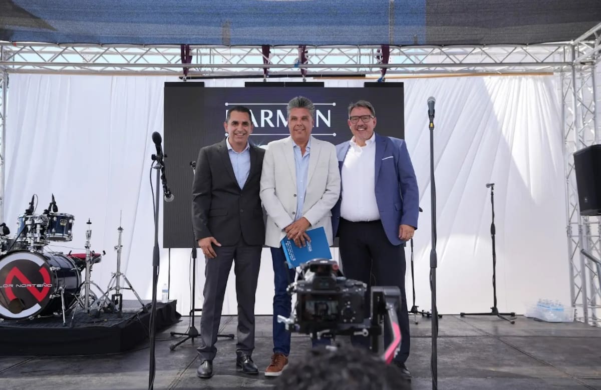 Foto: cortesía