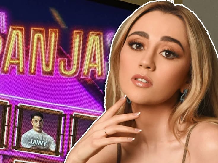 Carolina Ross se convierte en la primera eliminada de ‘La Granja VIP’