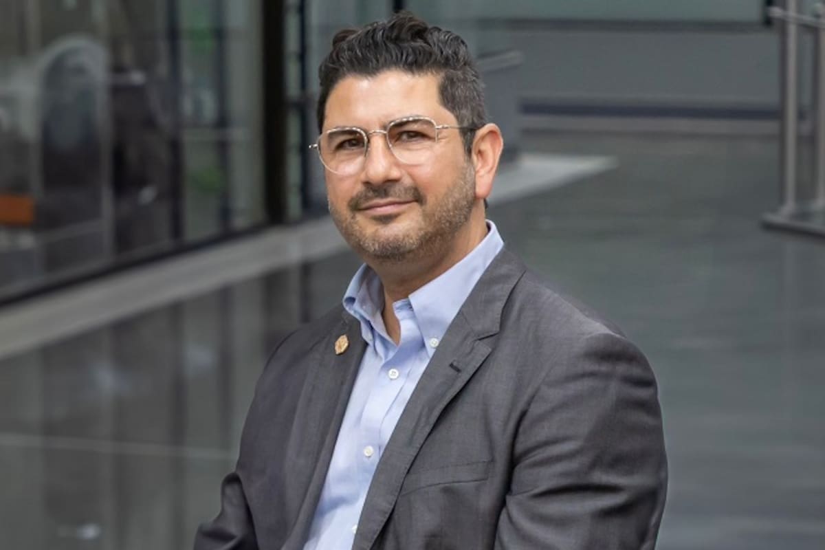 Baja California será sede del foro sobre jornada laboral de 40 horas