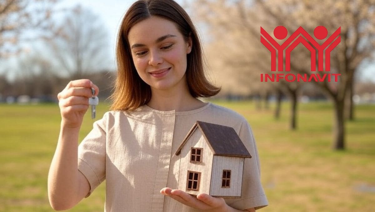 La reforma al Infonavit busca mejorar el acceso a la vivienda, pero plantea inquietudes sobre su implementación