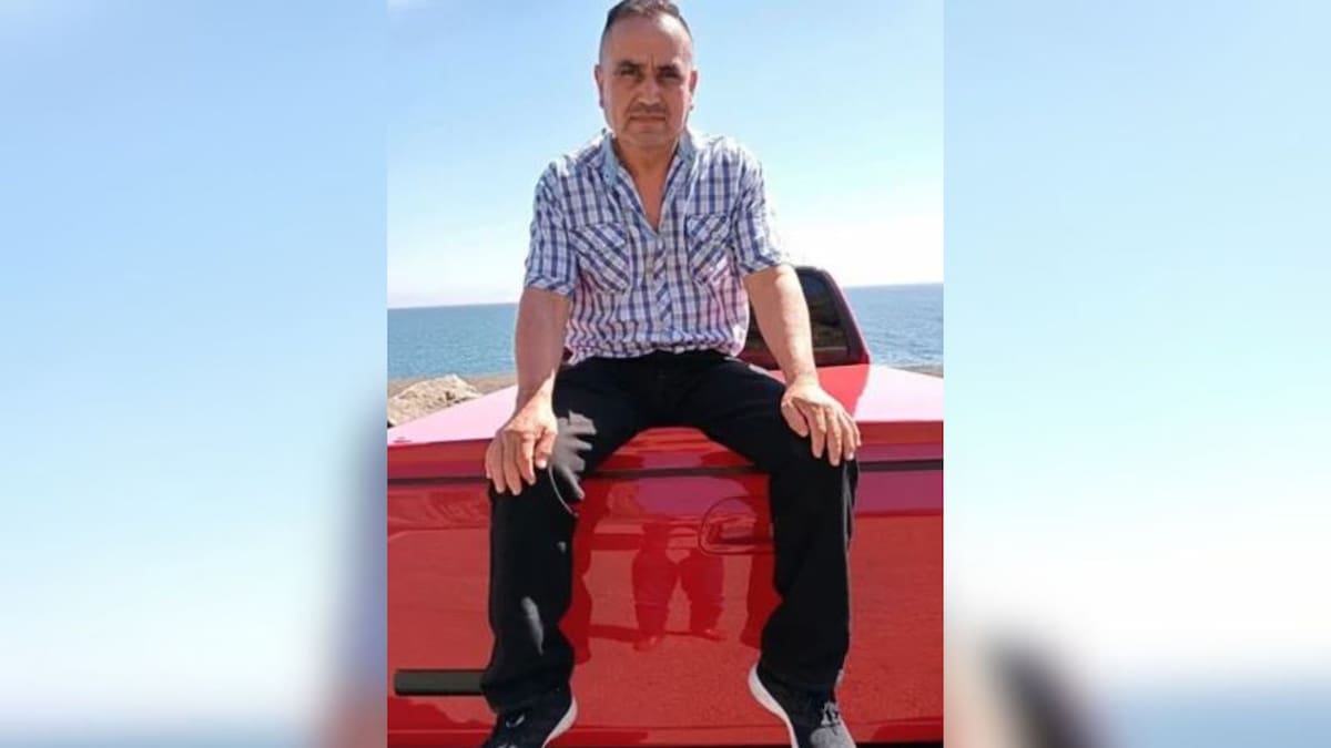 ¿Quién era Jaime Alanis García? El migrante mexicano que murió en redada de ICE en California