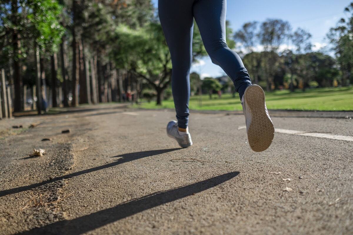 Efemérides del 6 de abril: ¿Qué pasó un día como hoy?