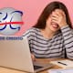 Cómo checar tu Buró de Crédito gratis según Condusef
