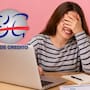 Cómo checar tu historial en Buró de Crédito gratis paso a paso cada 12 meses para revisar tus deudas y detectar errores en la plataforma, según Condusef