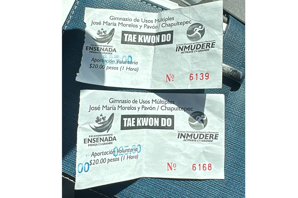 Denuncian cobros irregulares en el Inmudere