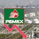 Deer Park perdió 198 mdd entre 2024 y 2025 tras gastos de mantenimiento; Pemex afirma que la planta es autosuficiente y clave para producir gasolina