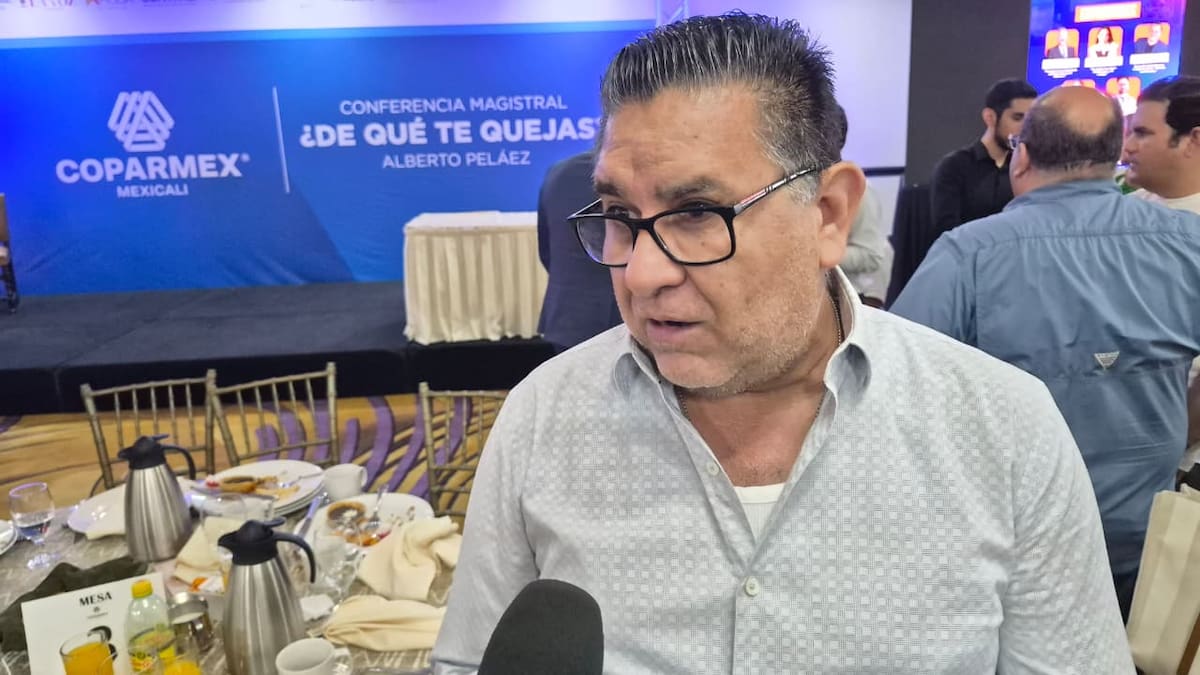 smael Reyes de la Rosa, presidente de la Cámara Nacional del Autotransporte de Carga (Canacar), señaló que a principios de año llegaron a registrarse hasta 150 conductores a los que se les retiró la visa, mientras que actualmente estiman que son alrededor de 12 a 15 choferes por mes. l Foto: Archivo GH