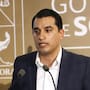 Froylán Gámez Gamboa detalla las sanciones tras riña en secundaria de Hermosillo: Clases a distancia y atención psicológica