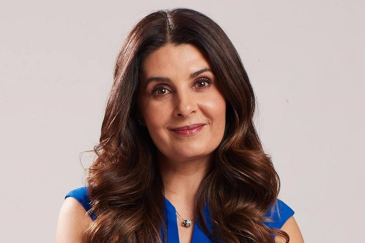 Telenovela ‘Si nos dejan’ cuestiona las normas sociales