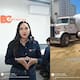 Ahora Concretera de Baja California advierte sobre los peligros del “cemento huachicol”