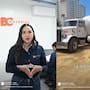 Ahora Concretera de Baja California advierte sobre los peligros del “cemento huachicol”