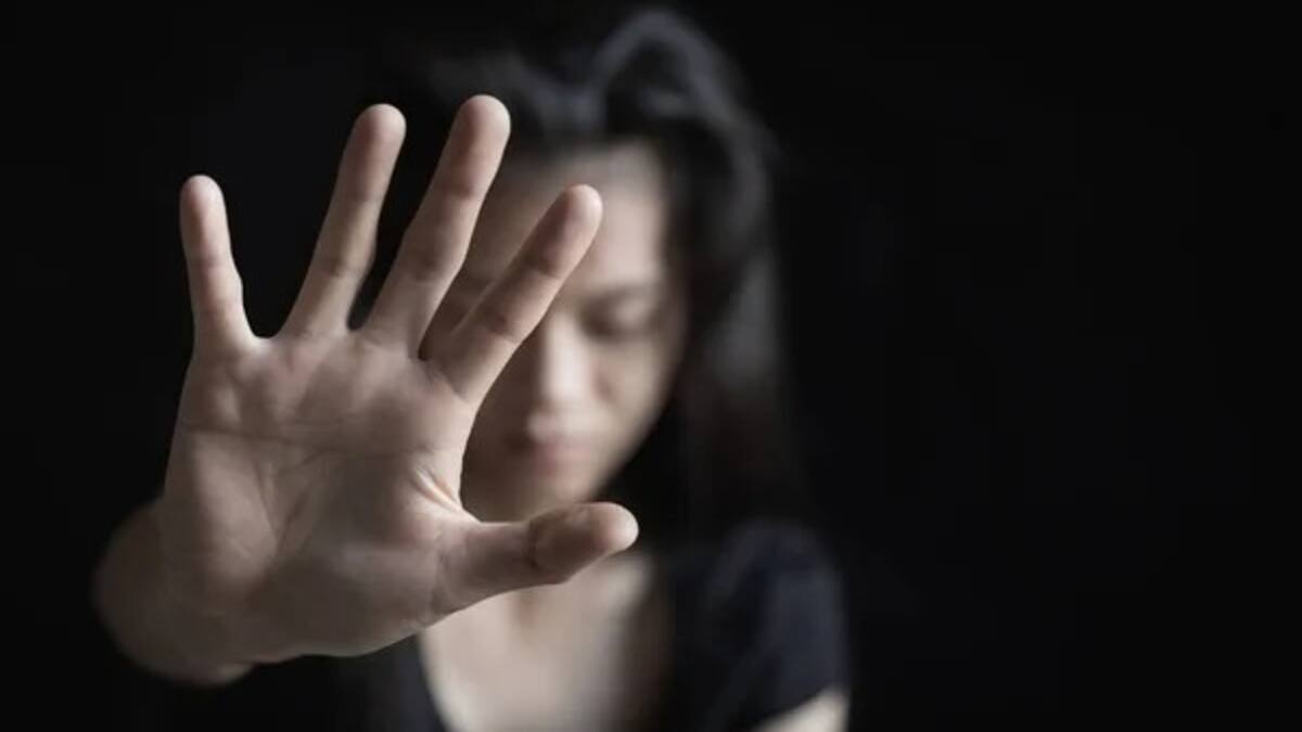 México endurece el castigo por abuso sexual: Gobierno anuncia penas de hasta 7 años de cárcel, multas más altas y talleres obligatorios en todos los estados como parte del Plan Integral contra la Violencia