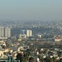 Proponen parque lineal en Río Tijuana para reducir el calor