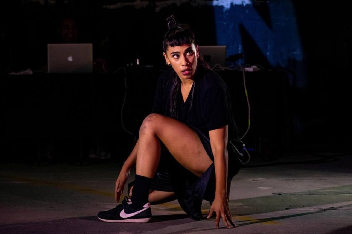 Proyectan ‘corto’ tijuanense en Nueva York