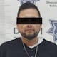 Detienen a hombre por causar daños en el negocio de su madre en Villas del Rey