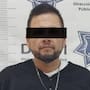 Detienen a hombre por causar daños en el negocio de su madre en Villas del Rey
