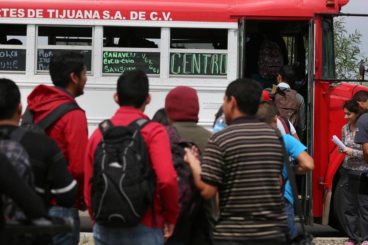 Beca de transporte estará condicionada