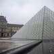 ¡Otro suceso en el Louvre! ¿Qué está ocurriendo en el Museo que sus obras han estado en riesgo este 2025?