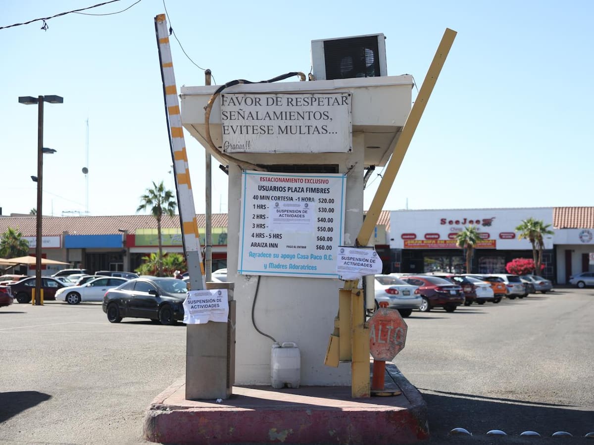 Foto: Juan J. Morales.