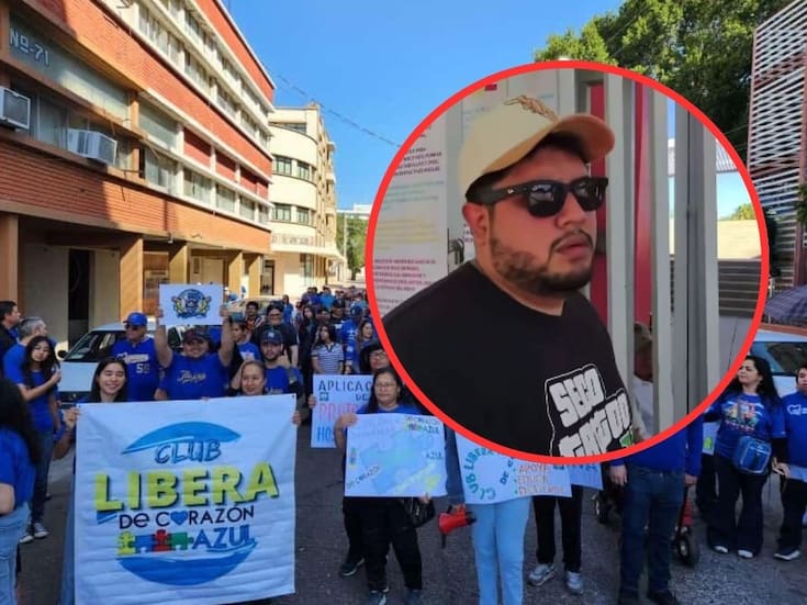 Activistas exigen respeto tras video de influencer que ridiculiza a personas con autismo en Sonora