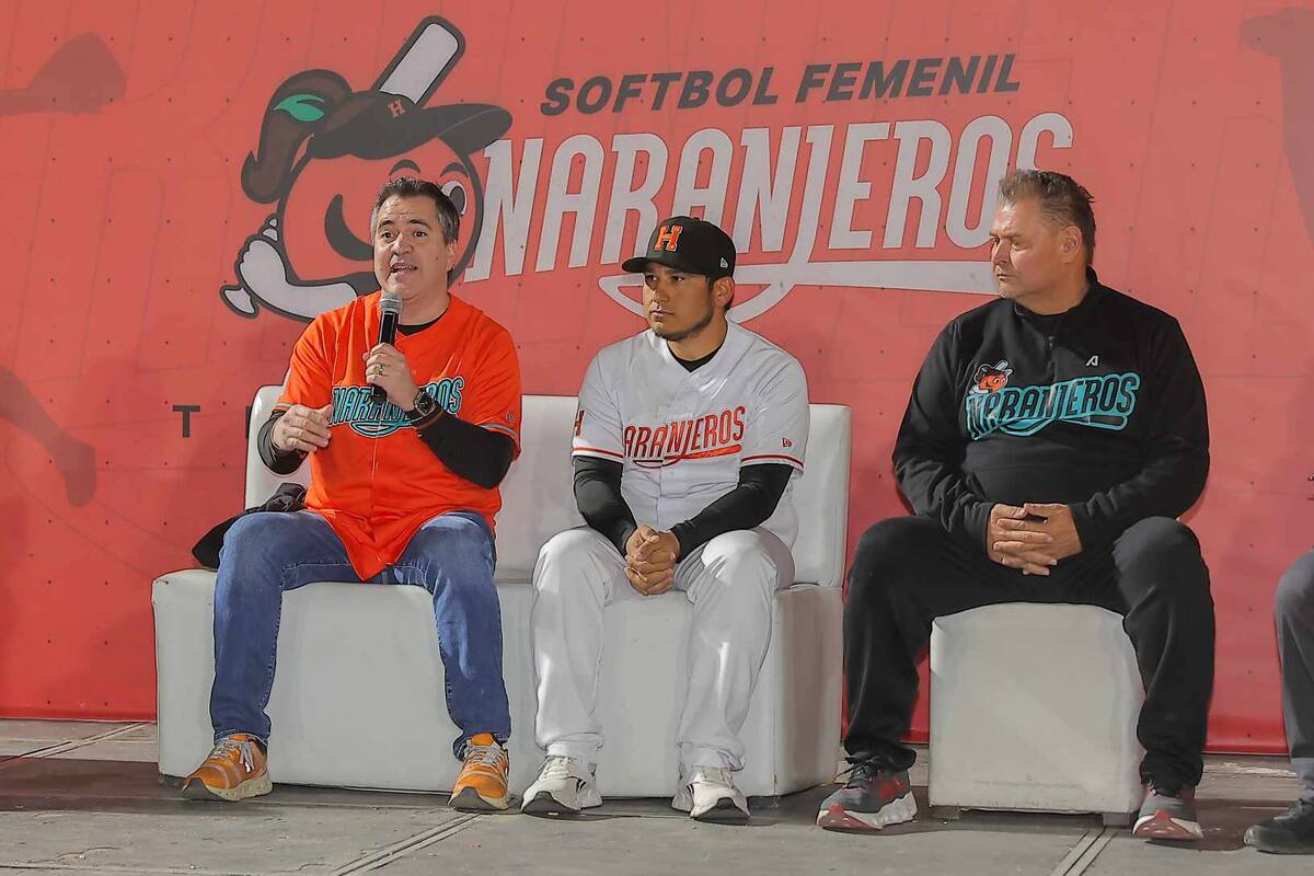 Foto: Eleazar Escobar.