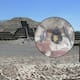 Teotihuacán reabrirá tras balacera en la Pirámide de la Luna: esta es la fecha y las nuevas medidas de seguridad